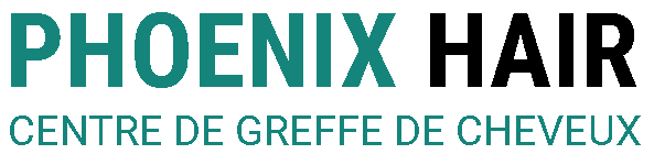 Phoenix Hair — Centre de greffe de cheveux